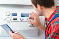 free commercial Clap Hill boiler quotes