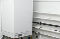 free Clap Hill condensing boiler quotes