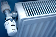 free Clap Hill heating quotes